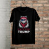 Cats For Trump T-Shirt, MAGA 2024 Shirt
