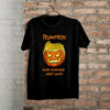 Halloween Trumpkin Shirt, President Donald Trump 2024 Shirt