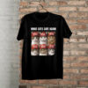 Make Cats Safe Again Shirt, MAGA Dad Shirt, Donald Trump Dad Shirt