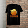 Make Halloween Great Again , President Donald Trump 2024 Shirt