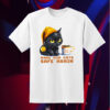 Trump 2024, Make Our Cats Safe Again, Christmas Cat Shirt