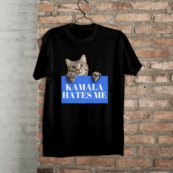 Trump For The People, Republican Shirt