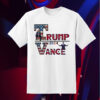 Trump Vance Shirt, JD Vance Shirt