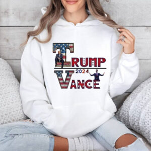 Trump Vance Shirt, JD Vance Shirt