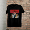 Cats and Dogs 2024 Debate Make Pets Safe Again Shirt, Trump 2024 Shirt