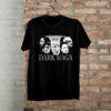Dark MAGA Trump Shirt