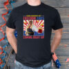 Funny Maga Donald Shirt Pennsylvania Trump Shirt Trump 2024 Shirt