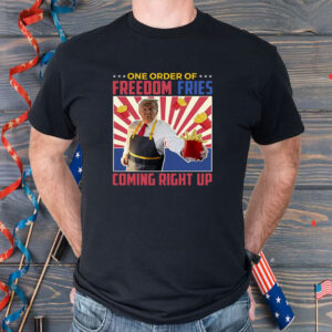 Funny Maga Donald Shirt Pennsylvania Trump Shirt Trump 2024 Shirt
