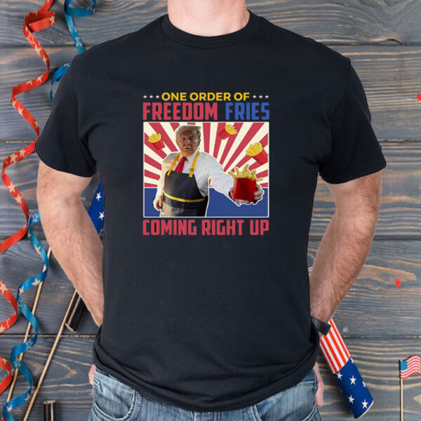 Funny Maga Donald Shirt Pennsylvania Trump Shirt Trump 2024 Shirt