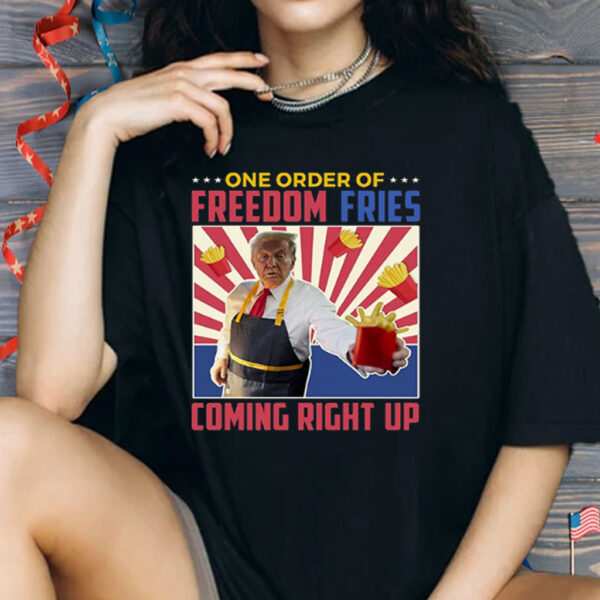 Funny Maga Donald Shirt Pennsylvania Trump Shirt Trump 2024 Shirt