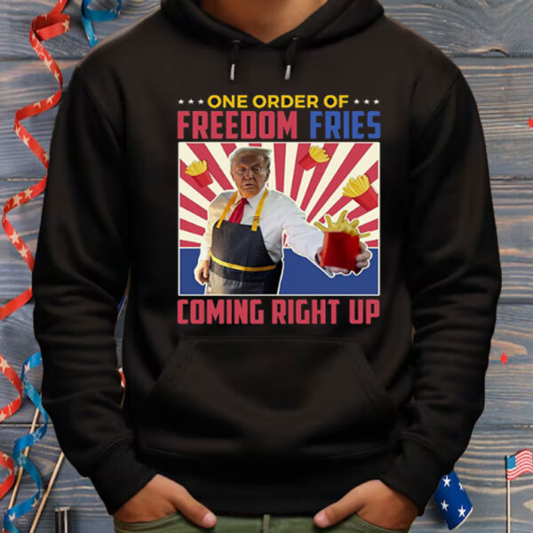 Funny Maga Donald Shirt Pennsylvania Trump Shirt Trump 2024 Shirt