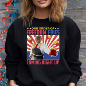 Funny Maga Donald Shirt Pennsylvania Trump Shirt Trump 2024 Shirt