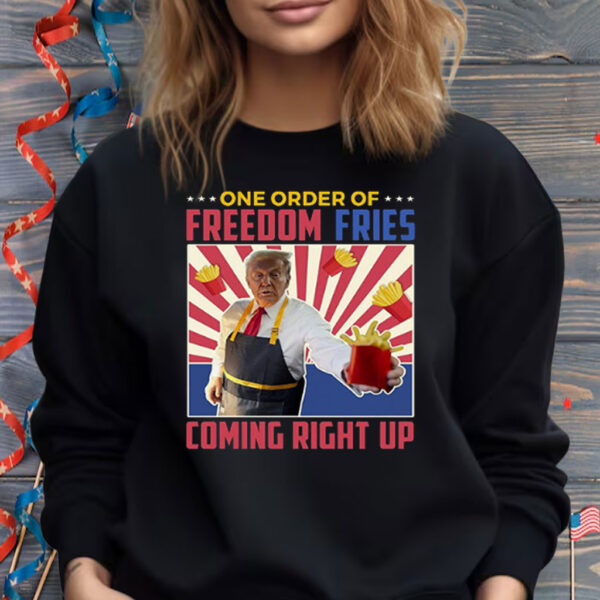 Funny Maga Donald Shirt Pennsylvania Trump Shirt Trump 2024 Shirt