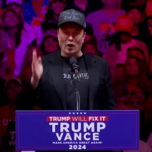 HOT! Dark Gothic Maga Hat
