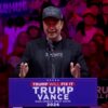 HOT! Dark Gothic Maga Hat