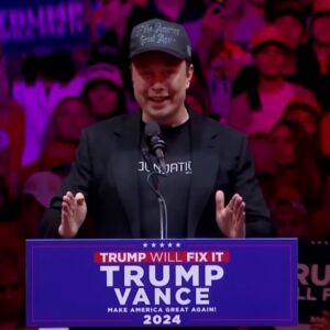 HOT! Dark Gothic Maga Hat