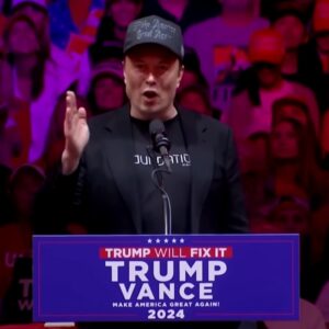 HOT! Dark Gothic Maga Hat