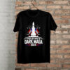 I'm Not Just MAGA, I'm Dark MAGA Trump 2024 Shirt