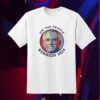 Kennedy Women's Favorite T-shirt RFK Jr, Presidential Election Shirt