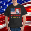 MAGA Donald I’m Loving Him Shirt