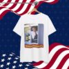 MAGADonald’s Unisex Shirt