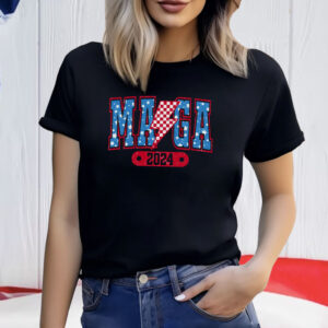 Maga 2024, Trump Shirt, Republican Shirt