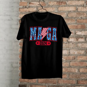 Maga 2024, Trump Shirt, Republican Shirt