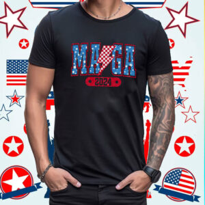 Maga 2024, Trump Shirt, Republican Shirt