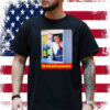 MagaDonalds McDonald Shirt