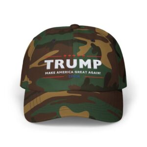Make America Great Again Hat, Trump 2024 Hat