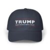 Make America Great Again Hat, Trump 2024 Hat