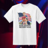 Make America Great Again, MAGA 2024 Shirt
