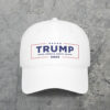 Make America Great Again Republican MAGA Trump Hat