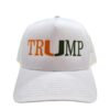 Official Trump Hat