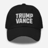 TRUMP VANCE Hat