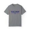 Trump 2024 Shirt Make America Great Again