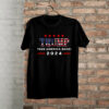 Trump Keep America Great Shirt, Republican Shirt