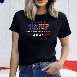 Trump Keep America Great Shirt, Republican Shirt