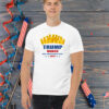 Trump Magadonalds, Make America Great Again Shirt