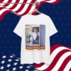 Trump Magadonalds, Make America Great Again Unisex T-Shirt