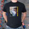 Trump Mcdonalds Shirt, Pennsylvania Trump 2024