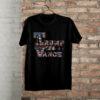 Trump Vance 2024 Shirt