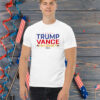 Trump Vance I'm Lovin't 2024 Shirt