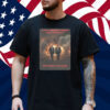 Trump and Elon musk Shirt