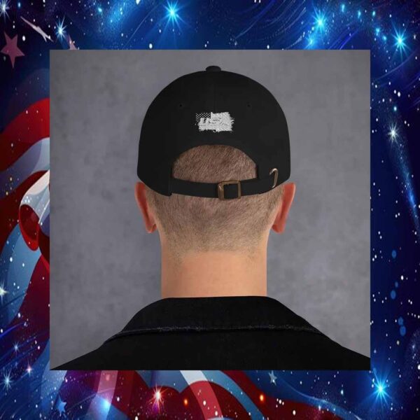 2024 Donald Trump Make America Great Again Hat