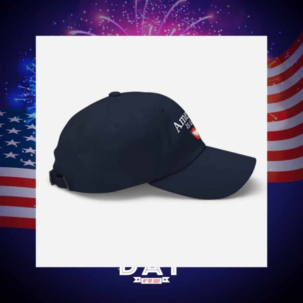America is Great Hat