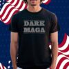 DARK MAGA 2024 SHIRT