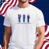 Dancing Trump Shirt