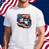 Donald Trump Garbage Truck Shirt