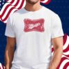 Donald Trump Maga 24' Shirt
